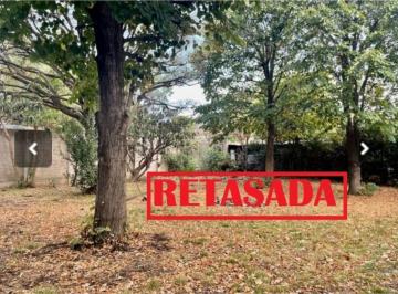 Terreno , La Matanza · Lote en Venta, González Catán