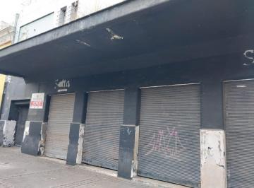 Local comercial , Salta · Local en Venta