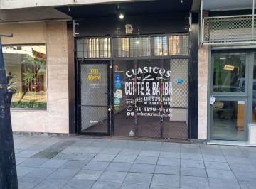 Local comercial , Lanús · Local Comercial en Alquiler - Lanus Este