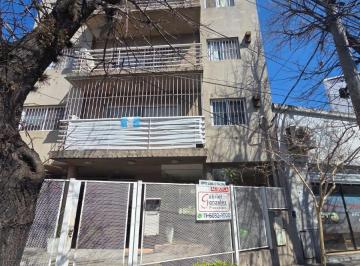 Departamento de 2 ambientes, San Fernando · Victoria S/avda. Peron. Alquiler: Luminoso Depto. 2 Amb. C/cochera