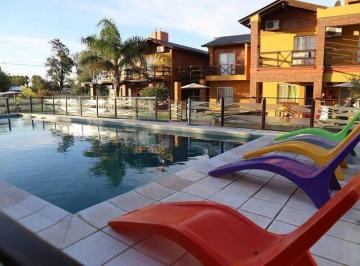 Foto · Hotel en Venta - Miramar - Complejo Turistico Andalucia