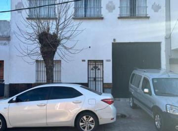 Casa de 10 ambientes, Mataderos · Casa en Lote Propio - 10 Ambientes - Oportunidad