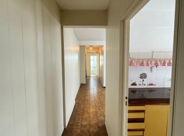 Departamento de 1 ambiente, Lomas de Zamora · Excelente Dpto 3 Ambientes