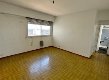 Departamento de 2 ambientes, Lomas de Zamora · Excelente Dpto 2 Ambientes