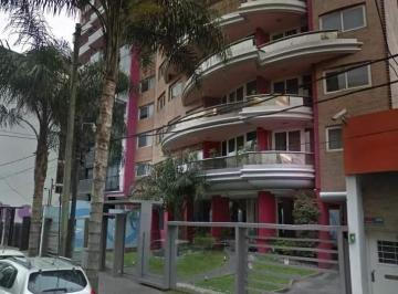 Departamento de 4 ambientes, La Matanza · Departamento 4 Ambientes Centrico con Amenities