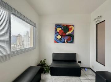 Oficina comercial · 25m² · 2 Ambientes · Oficina Zona Centro Vista Abierta