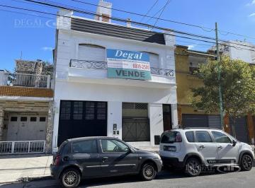 Depósito · 775m² · Depósito - Paternal