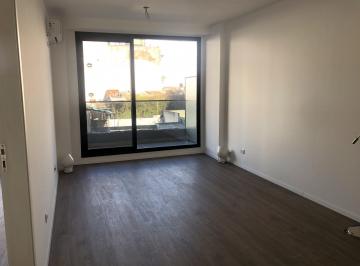 Departamento de 2 ambientes, San Telmo · Departamento de 2 Ambientes en San Telmo. Amenities y Seguridad 24 Hs