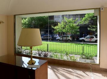 Departamento de 3 ambientes, Belgrano · Belgrano R Semipiso, Av Juramento Esq. Cramer, 3 Amb C/dep o 3er. Dorm. Dueño