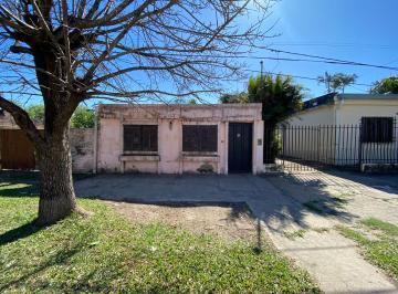 Terreno , Resistencia · Construí La Casa de Tus Sueños en Una Ubicación Estratégica de Resistencia