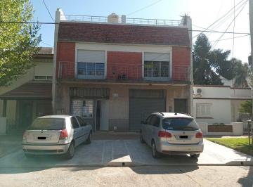 Departamento de 2 ambientes, Lomas de Zamora · Grigera 723 - Banfield