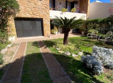Foto · Casa a La Venta Apta Credito