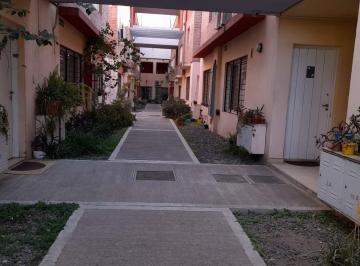 Foto · Alberdi - Duplex - con Renta