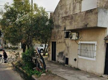 KNK-KNK-4563_2 · Oportunidad Venta Casa 2 Ambinetes Ciudadela