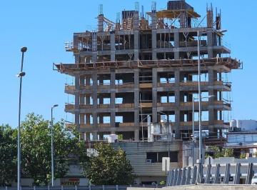 Terreno · 100m² · Lote Usaa en Devoto