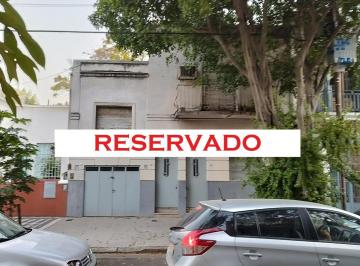 Terreno · 262m² · Terreno 262 m² Apto Para Construir 850 m² Usab