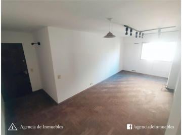 Departamento de 1 ambiente, Córdoba · Vende: Departamento 2 Dorm./ Nueva Córdoba / Zona Patio Olmos