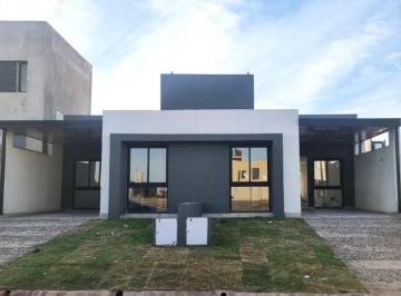 Casa de 2 ambientes, Córdoba · Docta Duplex 2 Dorm en Una Sola Planta. Etapa 4.