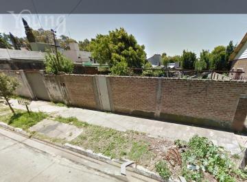 Terreno · 360m² · Terreno - Bernal Este