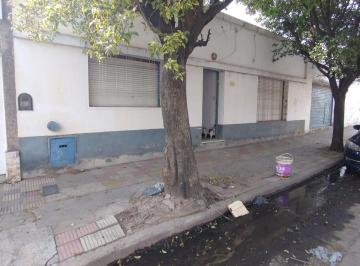 Casa de 7 ambientes, Córdoba · ¡Atención Inversionista! Vendo Casa + Local Comercial + Galpon