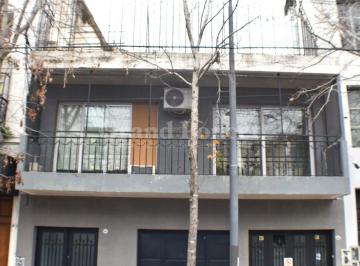 GPC-GPC-659_2 · Block de Dos Plantas con Garage