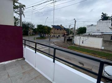 Departamento de 2 ambientes, Córdoba · Sin Expensas! Recién Reacondicionado!
