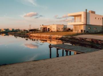 Terreno · 630m² · Terreno /lote en Venta Ubicado en Lares de Canning