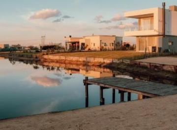 Terreno · 630m² · Venta. Terreno /lote. Lares de Canning