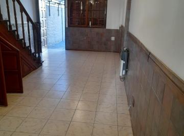 Casa de 3 ambientes, La Matanza · Triplex 3 Ambientes con Cochera