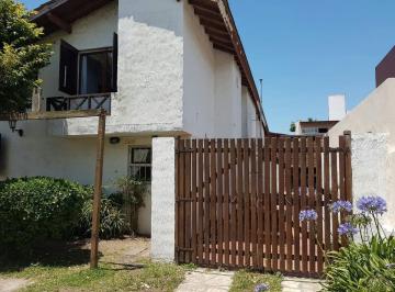 PH · 65m² · 3 Ambientes · Venta Duplex Villa Gesell