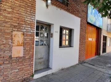 Bodega-Galpón · 500m² · 3 Ambientes · Galpón en Santa Fe