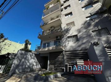 ABD-ABD-1514_2 · Venta Departamento San Andres