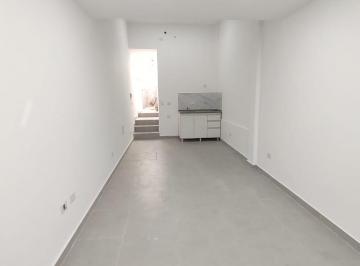 PH · 21m² · 1 Ambiente · PH 1 Amb Para Oficina o Consultorio