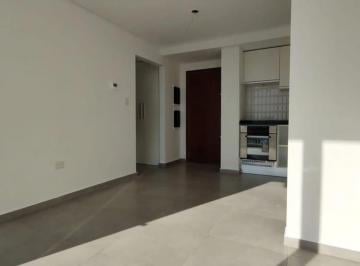 Departamento de 2 ambientes, Neuquén · Particular Alquila - Edificio Am1 - Calle Boerr 1600 $550.000