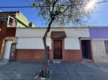 QBM-QBM-597_2 · Casa 5 Ambientes. | Lucio Correa Morales Al 2600
