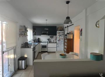 Casa · 170m² · 4 Ambientes · 1 Cochera · Casa en Venta en Pilar Green Park, Pilar, G. B. a. Zona Norte
