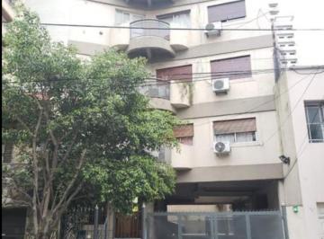 Departamento de 2 ambientes, Lomas de Zamora · Departamento Excelente Ubicación