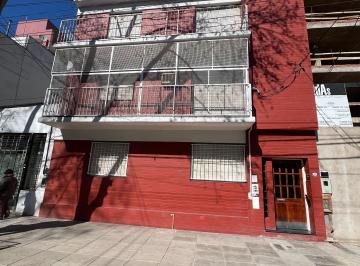 Departamento de 3 ambientes, Lanús · Rebajado ¡3 Ambientes Oportunidad