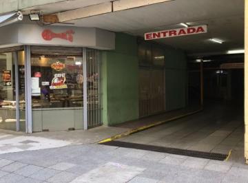Imagen1 · Cochera Fija en Venta Mar del Plata