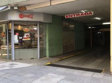 Imagen1 · Cochera Fija en Venta Mar del Plata