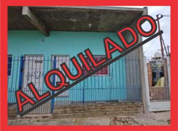 Departamento · 38m² · 1 Ambiente · Departamento en Alquiler en G. de Laferrere