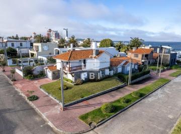 Foto1 · Venta Casa 3 Dorm., Peninsula. - Ref: Pbi13902