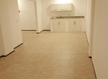 Departamento 45m² Alquiler Pilar · Alquiler Departamentos en Pilar Centro