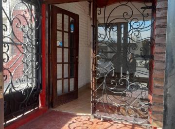 Local comercial de 2 ambientes, Las Heras · Se Alquila Local Calle Lisandro Moyano 600 Las Heras