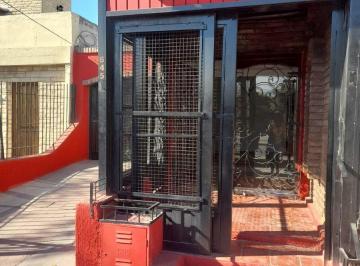 Local comercial de 2 ambientes, Las Heras · Se Alquila Local Calle Lisandro Moyano 600 Las Heras