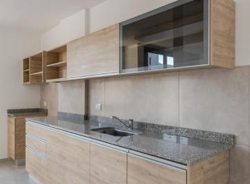 Departamento de 3 ambientes, Villa Carlos Paz · Departamento Tipo Duplex en Paseo Quattro 2 Dorm. 2 Baños y Cochera