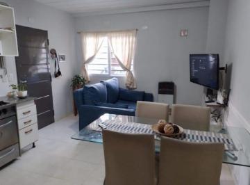 Departamento de 2 ambientes, Quilmes · Precioso Departamento con Patio Propio en Quilmes Oeste