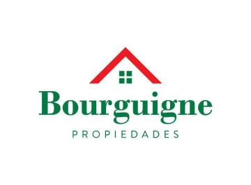 Campo · 520000m² · Campo en Venta en Otamendi