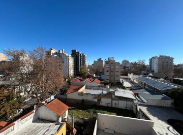 Departamento · 49m² · 2 Ambientes · Ideal Inversión! Venta Deptos Desde El Pozo