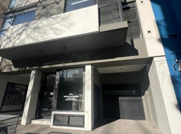 Departamento · 63m² · 3 Ambientes · 1 Cochera · Semipiso 3 Ambientes a Estrenar en Zona Güemes